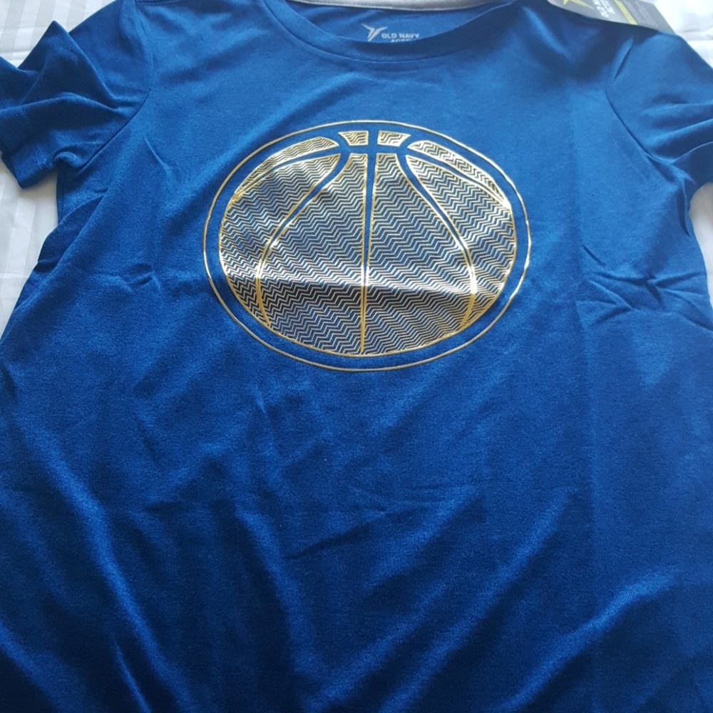 Shirt for boys